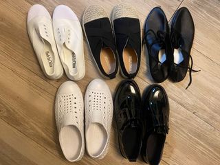 （分類：）位於 。 由 wt_hey 提交（商品編號 1063074040，圖片 1）。簡介： 。
