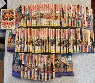 （分類：）位於 。 由 ff1551 提交（商品編號 1063147369，圖片 1）。簡介： 。