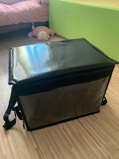 （分類：）位於 。 由 dick_kwok 提交（商品編號 1063049137，圖片 1）。簡介： 。
