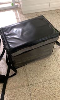 （分類：）位於 。 由 dick_kwok 提交（商品編號 1063050232，圖片 1）。簡介： 。