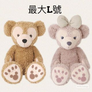 由 001998 (刊登 ID 1063151135，圖片 1) 提交，位於 的 (類別：)，說明：。