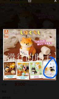（分類：）位於 。 由 bigcat9412 提交（商品編號 1063074634，圖片 1）。簡介： 。
