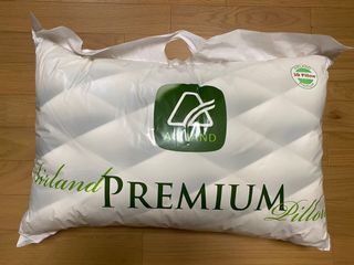 （分類：）位於 。 由 yau_wingchi 提交（商品編號 1063087298，圖片 1）。簡介： 。