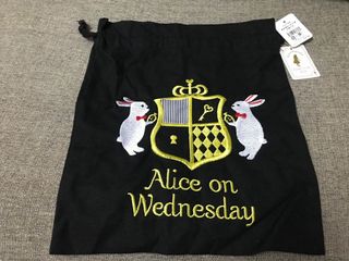 （分類：）位於 。 由 buynsell_foru 提交（商品編號 1063171873，圖片 1）。簡介： 。