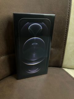 （分類：）位於 。 由 bitrousell 提交（商品編號 1063077507，圖片 1）。簡介： 。