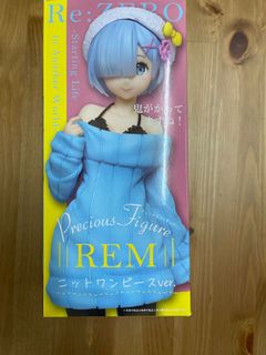 （分類：）位於 。 由 oowingoo 提交（商品編號 1063229815，圖片 1）。簡介： 。