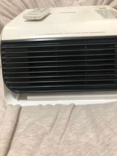 （分類：）位於 。 由 ymchun2 提交（商品編號 1063178750，圖片 1）。簡介： 。