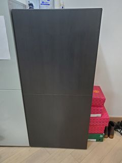 （分類：）位於 。 由 dh719 提交（商品編號 1063094326，圖片 1）。簡介： 。