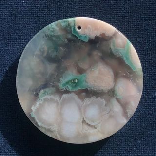 （分類：）位於 。 由 ___agategirl___ 提交（商品編號 1063091369，圖片 1）。簡介： 。