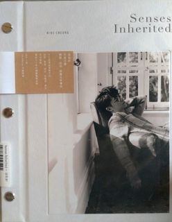 （分類：）位於 。 由 uncles 提交（商品編號 1063163643，圖片 1）。簡介： 。