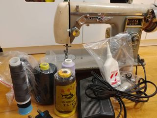 （分類：）位於 。 由 wovofar 提交（商品編號 1063062895，圖片 1）。簡介： 。
