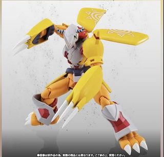 （分類：）位於 。 由 curtis2019 提交（商品編號 1063215985，圖片 1）。簡介： 。