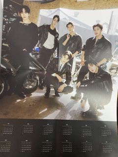 （分類：）位於 。 由 flashback.hk 提交（商品編號 1063232317，圖片 1）。簡介： 。