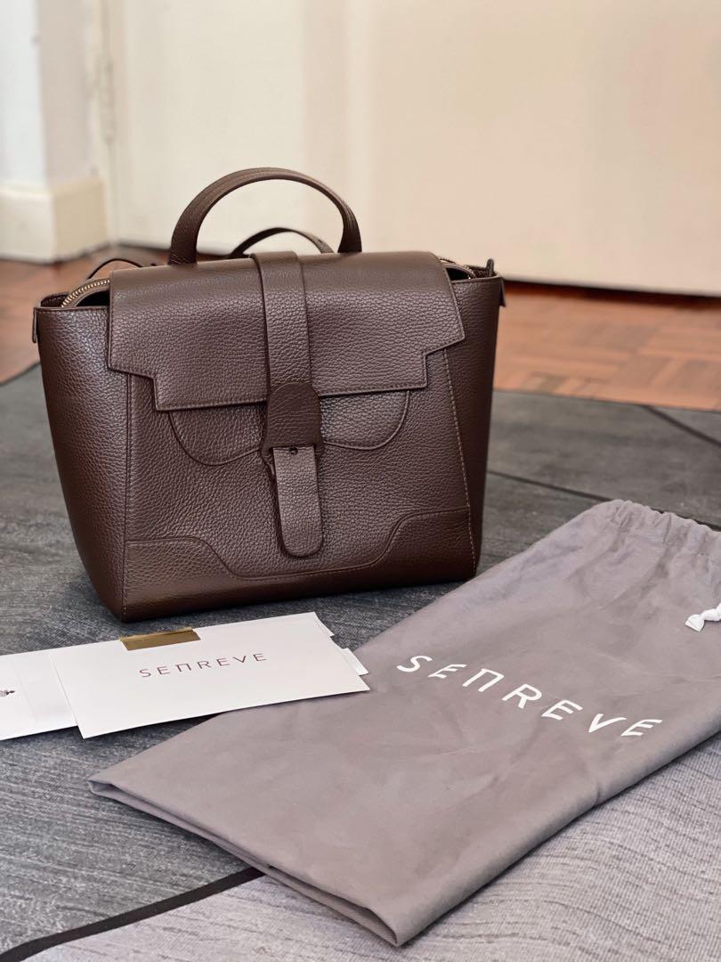 Senreve preloved best sale