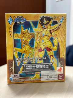 （分類：）位於 。 由 khwsamson 提交（商品編號 1063203506，圖片 1）。簡介： 。