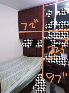 （分類：）位於 。 由 lovig 提交（商品編號 1063015196，圖片 1）。簡介： 。