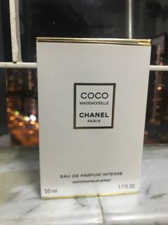 （分類：）位於 。 由 133_s 提交（商品編號 1063132960，圖片 1）。簡介： 。