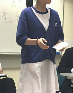 （分類：）位於 。 由 natalie.2001 提交（商品編號 1063216287，圖片 1）。簡介： 。
