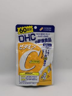 （分類：）位於 。 由 shopping_easy 提交（商品編號 1063046205，圖片 1）。簡介： 。