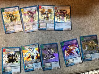 （分類：）位於 。 由 edwinlyng 提交（商品編號 1063090177，圖片 1）。簡介： 。