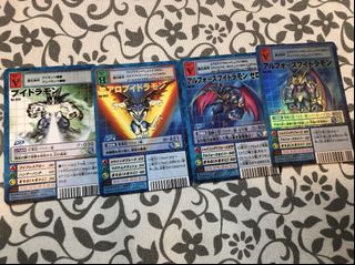 （分類：）位於 。 由 edwinlyng 提交（商品編號 1063090901，圖片 1）。簡介： 。