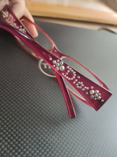 （分類：）位於 。 由 lilichristian 提交（商品編號 1063054579，圖片 1）。簡介： 。