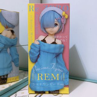 （分類：）位於 。 由 ummmms 提交（商品編號 1063135405，圖片 1）。簡介： 。