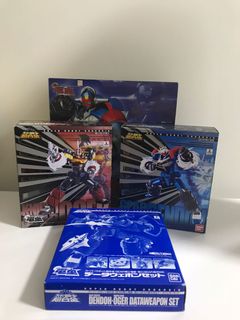 （分類：）位於 。 由 gmrice 提交（商品編號 1063232562，圖片 1）。簡介： 。