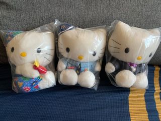 （分類：）位於 。 由 yimeko 提交（商品編號 1063185842，圖片 1）。簡介： 。