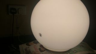 （分類：）位於 。 由 leekitying524 提交（商品編號 1063142195，圖片 1）。簡介： 。