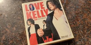 （分類：）位於 。 由 tt1138 提交（商品編號 1063016999，圖片 1）。簡介： 。