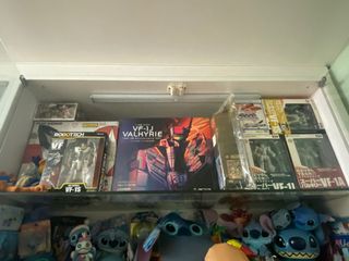 （分類：）位於 。 由 tomeok 提交（商品編號 1063218069，圖片 1）。簡介： 。