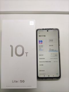 （分類：）位於 。 由 jasonchupsl 提交（商品編號 1063055273，圖片 1）。簡介： 。
