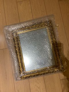 （分類：）位於 。 由 cresssh 提交（商品編號 1063155751，圖片 1）。簡介： 。