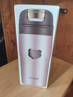 （分類：）位於 。 由 taishanstore 提交（商品編號 1063098655，圖片 1）。簡介： 。
