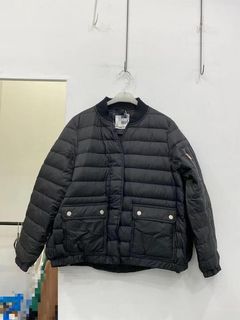（分類：）位於 。 由 arisu2018 提交（商品編號 1063202470，圖片 1）。簡介： 。