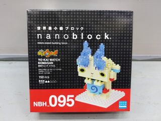 （分類：）位於 。 由 ricky67rabbit3 提交（商品編號 1063099062，圖片 1）。簡介： 。