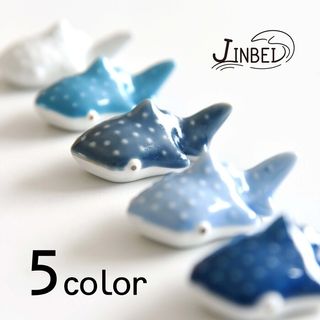 （分類：）位於 。 由 mij.life 提交（商品編號 1063158947，圖片 1）。簡介： 。