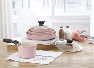 （分類：）位於 。 由 mochas_co 提交（商品編號 1063192262，圖片 1）。簡介： 。