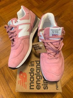 （分類：）位於 。 由 ff1551 提交（商品編號 1063232347，圖片 1）。簡介： 。