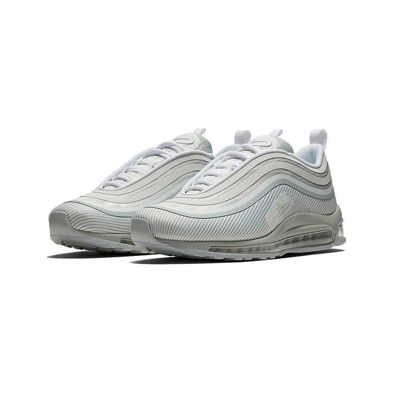 Nike Air Max 97 UL 17 Trainers In Grey US7
