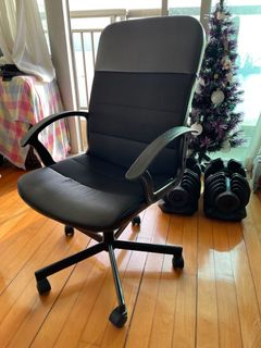 （分類：）位於 。 由 hren8112 提交（商品編號 1063117633，圖片 1）。簡介： 。