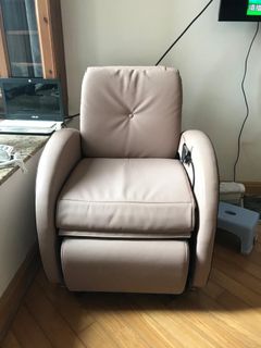 （分類：）位於 。 由 chengoiten 提交（商品編號 1063053102，圖片 1）。簡介： 。