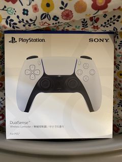 （分類：）位於 。 由 sming257 提交（商品編號 1063193198，圖片 1）。簡介： 。