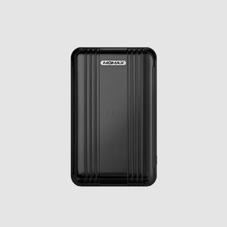（分類：）位於 。 由 km_shop 提交（商品編號 1063169184，圖片 1）。簡介： 。