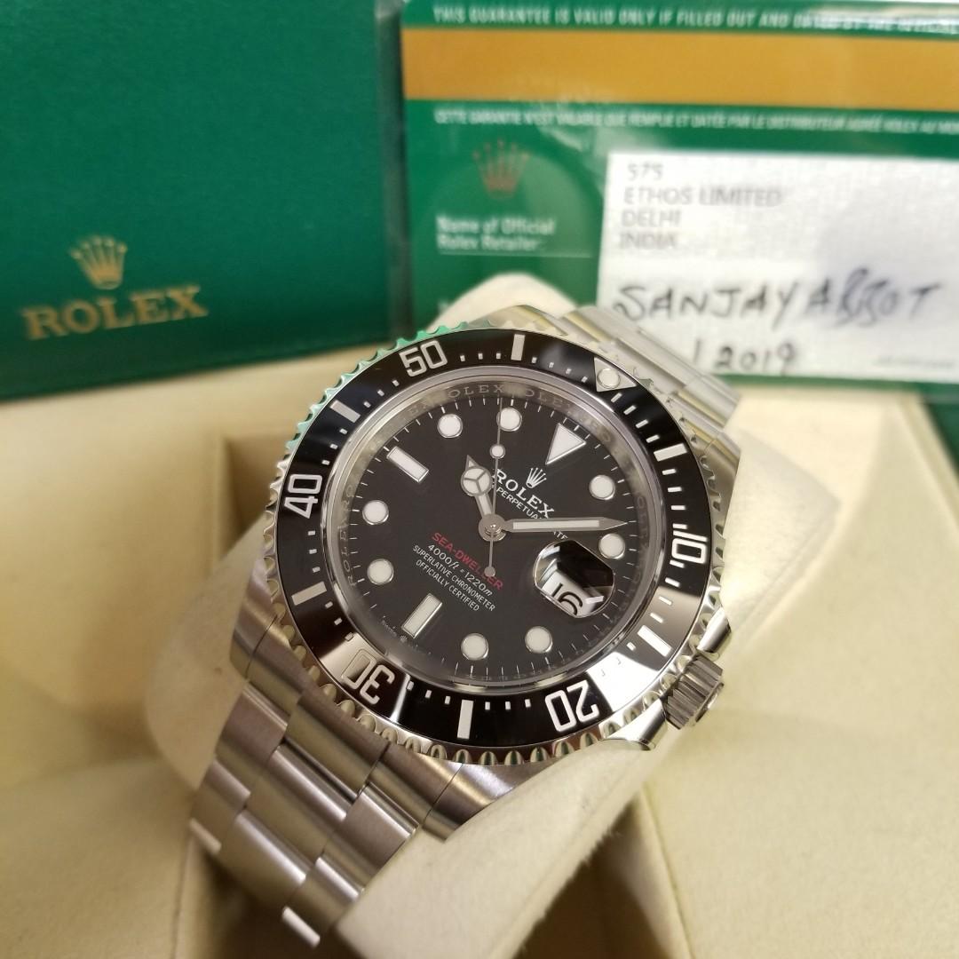 126600ln outlet
