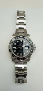 （分類：）位於 。 由 1l6r5d 提交（商品編號 1063187429，圖片 1）。簡介： 。