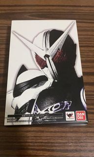 （分類：）位於 。 由 ccoofattt 提交（商品編號 1063228954，圖片 1）。簡介： 。