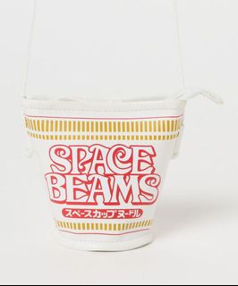 （分類：）位於 。 由 lamym 提交（商品編號 1063217393，圖片 1）。簡介： 。