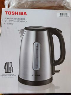 （分類：）位於 。 由 taishanstore 提交（商品編號 1063089067，圖片 1）。簡介： 。